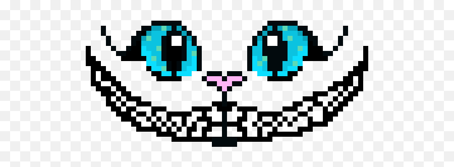 Cheshire Cat Smile - Copenhagen Emoji,Cheshire Cat Png