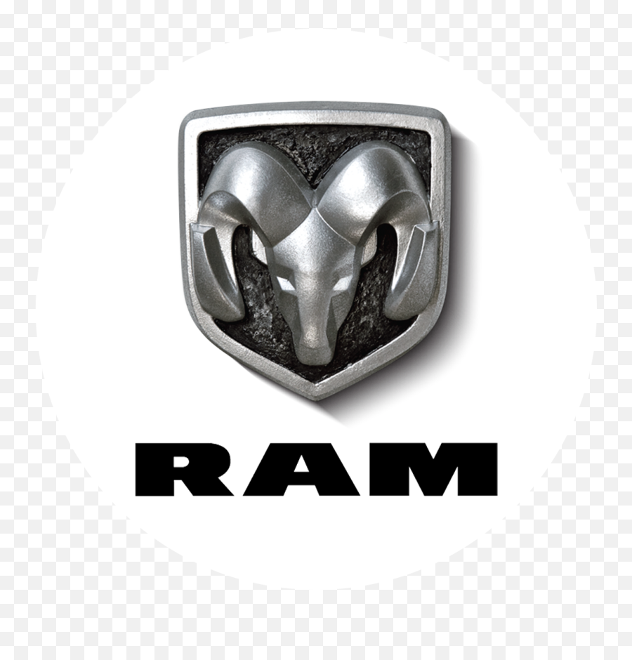 Ram 1500 Gifs - Get The Best Gif On Giphy Transparent Ram Logo Png Emoji,Dodge Ram Logo