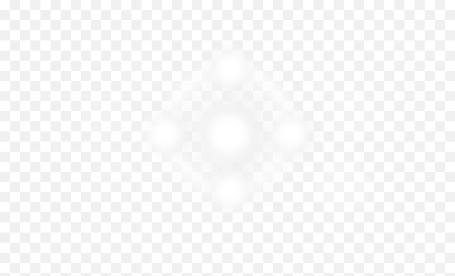 White Lens Flare - Photoshop Flare Png Transparent Png Dot Emoji,Lens Flares Png