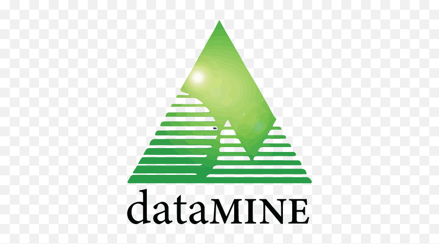 Dataminedevelopment - Vertical Emoji,Dm Logo