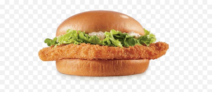 Wild Alaskan Fish Sandwich - Dq Fish Sandwich Emoji,Sandwich Transparent