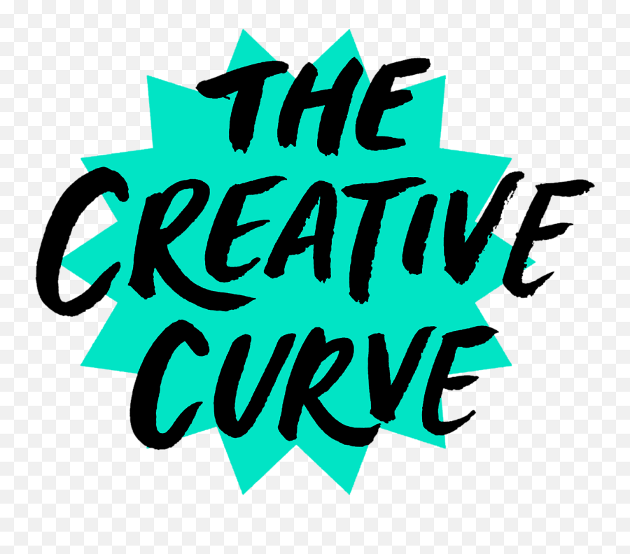 The Creative Curve U2013 Book By Allen Gannett - Language Emoji,Curve Png