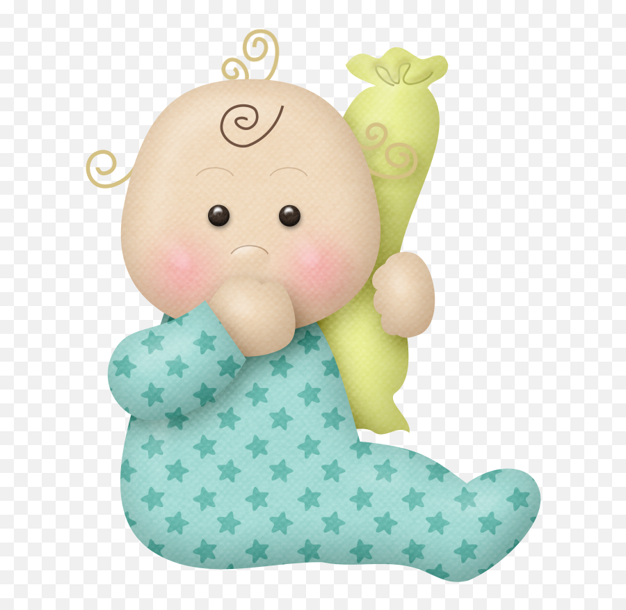 Baby Boys Clip Art - Oh My Baby Imagenes De Bebe Animados Morenos Emoji,Baby Toys Clipart