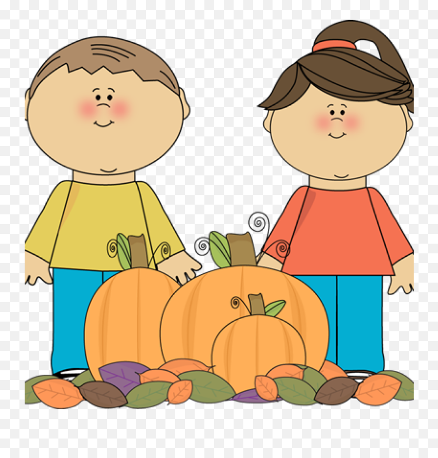 Fall Pictures Clip Art Fall Clip Art Fall Images Science - Pumpkin And Kids Clip Art Emoji,Clipart Fall
