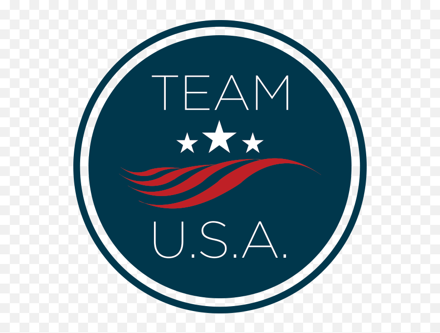 Usa Freediving Sponsor Team Usa - Attic Lounge Emoji,Team Usa Logo