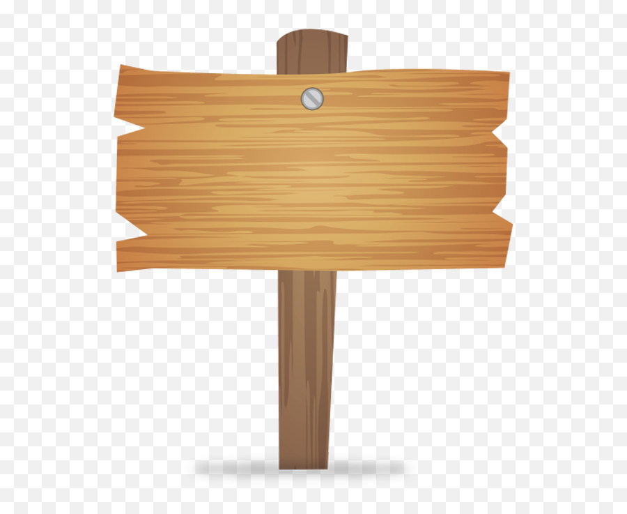 Free Transparent Wood Png Download - Wood Sign Png Emoji,Wood Sign Clipart