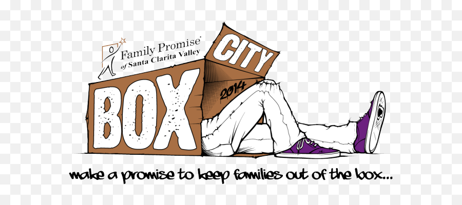 Library Of Box City Picture Transparent Png Files - Fiction Emoji,City Clipart
