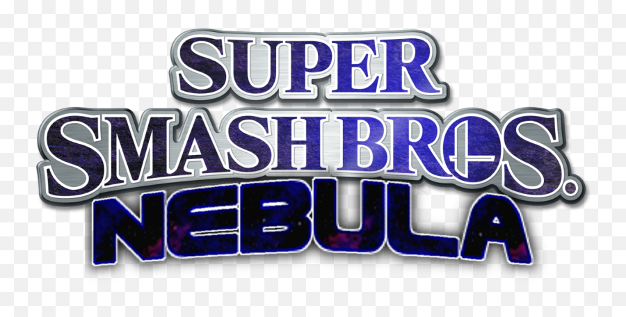 Brawl Vault - Super Smash Bros Emoji,Super Smash Flash 2 Logo
