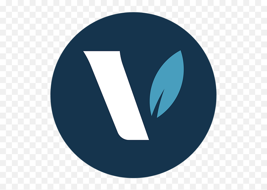 Coaching Hypnotherapy Public Speaking Carlisle Pa - Kiri Vehera Emoji,Victory Logo