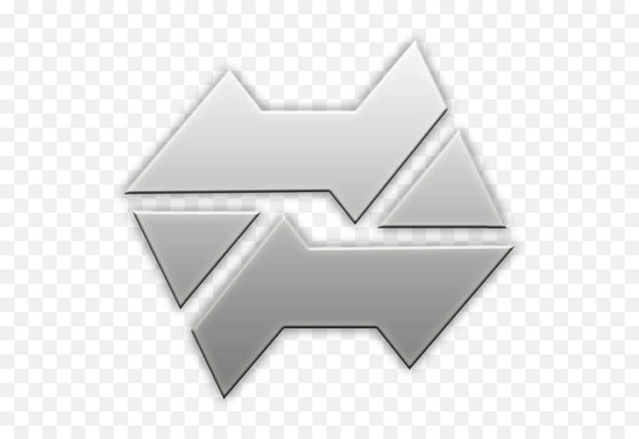 Logosetc - Rezon Horizontal Emoji,Logo Etc