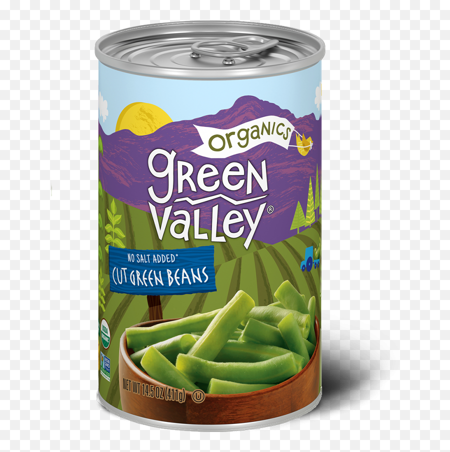 Cut Green Beans Emoji,Green Beans Png