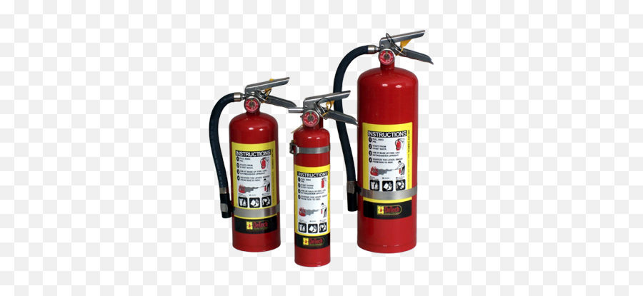 Fire Extinguishers Fire Safety Ecologix Emoji,Fire Extinguisher Logo
