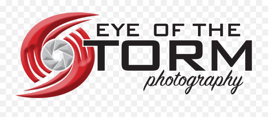 Mcgee Eye Of The Storm Photography Emoji,Umphrey's Mcgee Logo