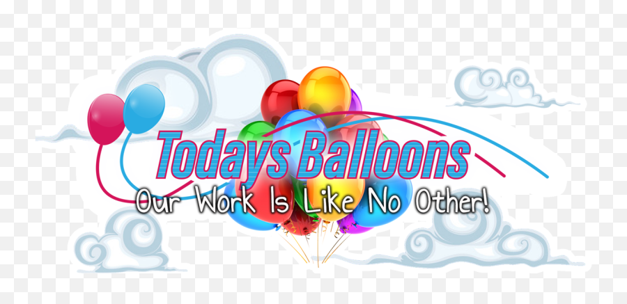 Face Painting Todayu0027s Balloons Emoji,Todays Logo