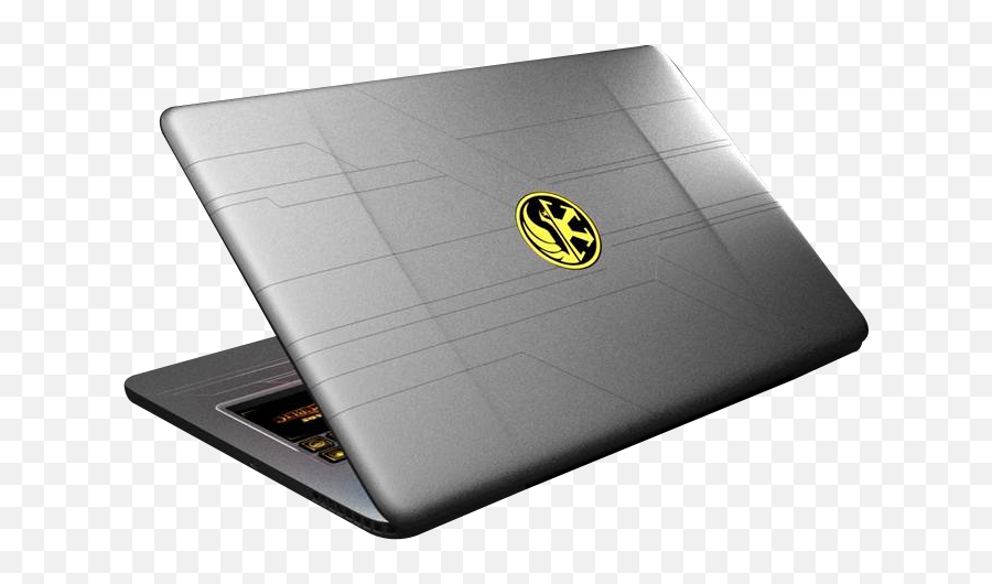 Razer Announces The Star Wars Designed Razer Blade Gaming Laptop Emoji,Swtor Logo