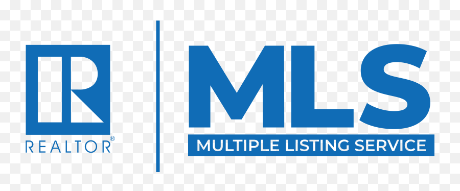Mls Service Mark Logo - National Association Of Realtors Emoji,Png Or Jpg