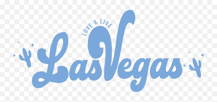Loveu0026live Las Vegas Emoji,Las Vegas Png