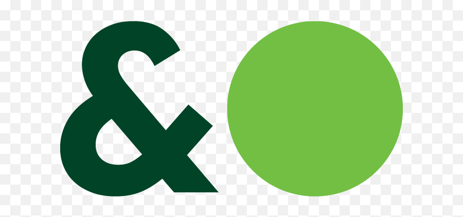 The U0026green Fund - U0026green Fund Emoji,Green Logo