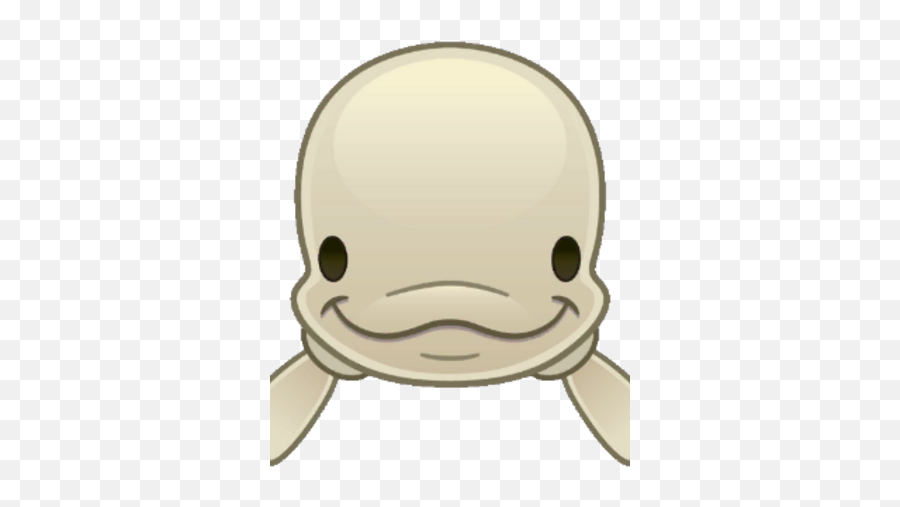 Bailey Disney Emoji Blitz Wiki Fandom,Fish Emoji Png