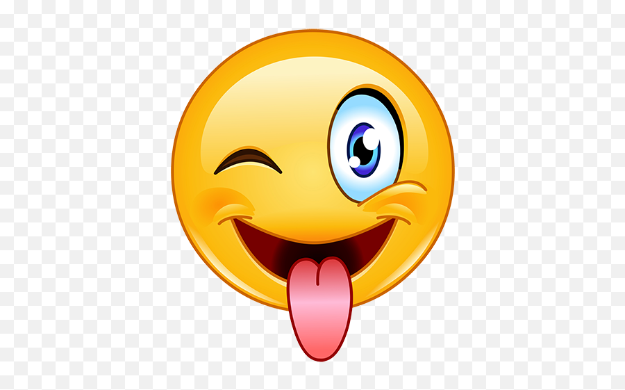 Emoji Para Whatsapp Y Facebook Increíbles Junio - Smiley,Facebook Emoji Png