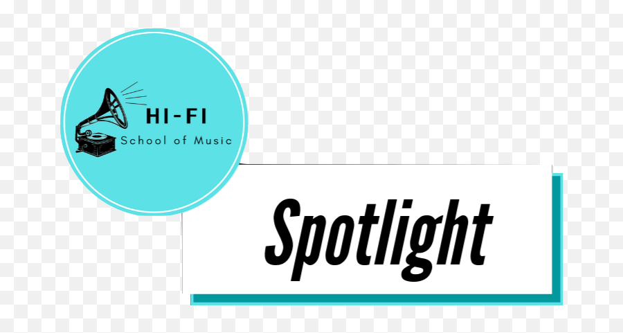 Spotlight U2014 Hi - Fi School Of Music Emoji,Spotlight Transparent Png