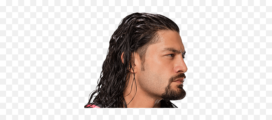 Reigns Projects Photos Videos Logos Illustrations And Emoji,Roman Reigns Transparent
