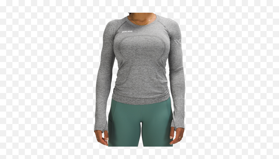 Collections Made By Lululemon Brought To You By Bauer Emoji,Lululemon Logo Transparent