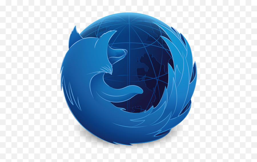 Index Of Ajaxlibsbrowser - Logos4100firefoxdeveloper Emoji,Firefox Logo Png