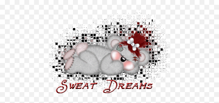 Pictures Animations Tatty Myspace Cliparts Good Night Emoji,Sweet Dreams Clipart