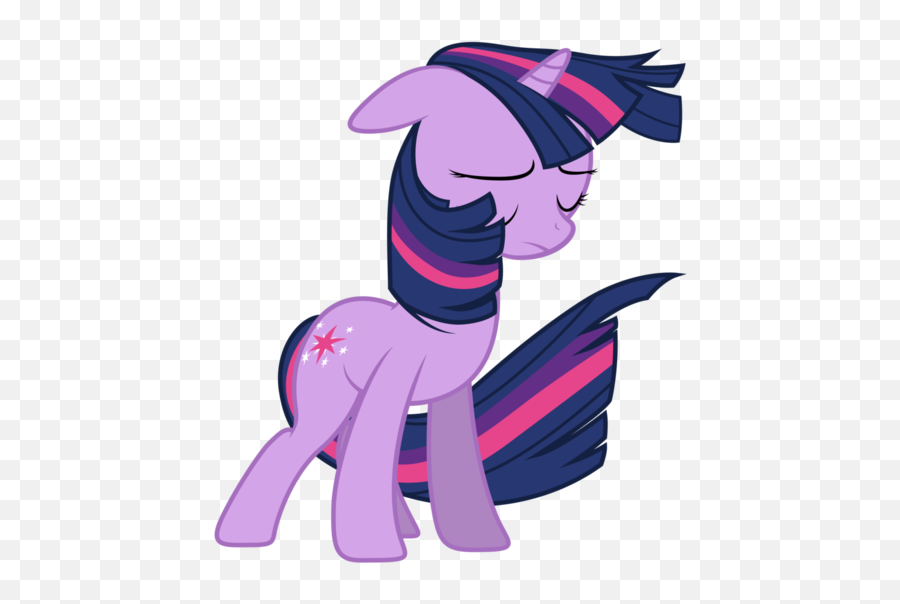 49251 - Safe Twilight Sparkle Pony Unicorn The Crystal Emoji,Unicorn Eyes Clipart