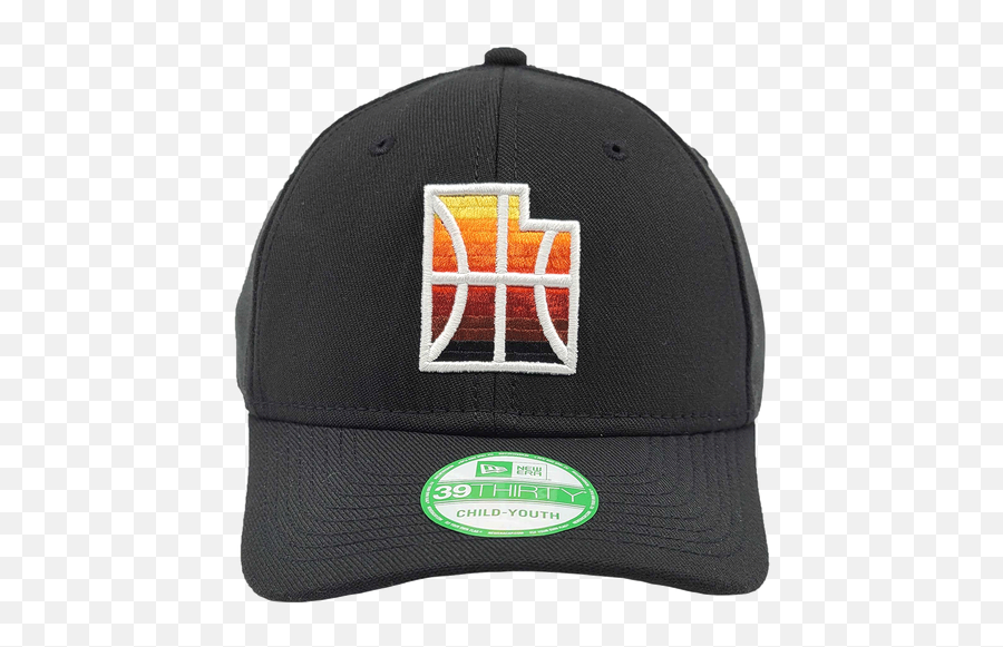 Utah Jazz Hats Emoji,Nba Logo Hats