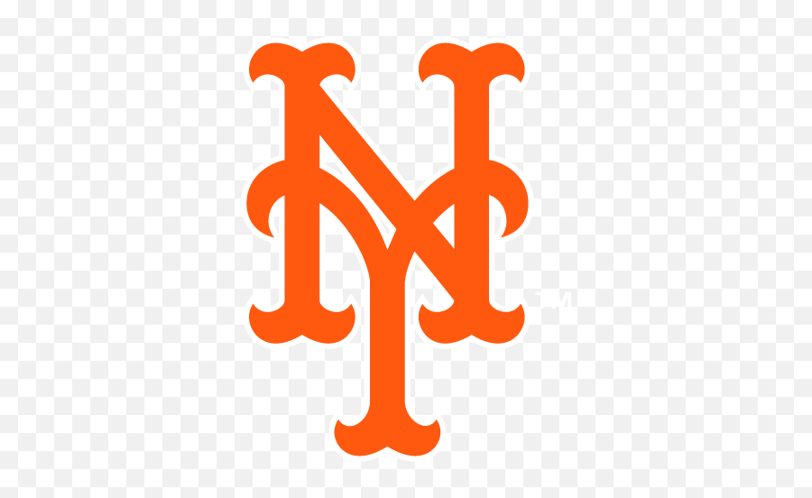 New York Mets On Yahoo Sports - News Scores Standings Pantai Carocok Emoji,New York Jets Logo