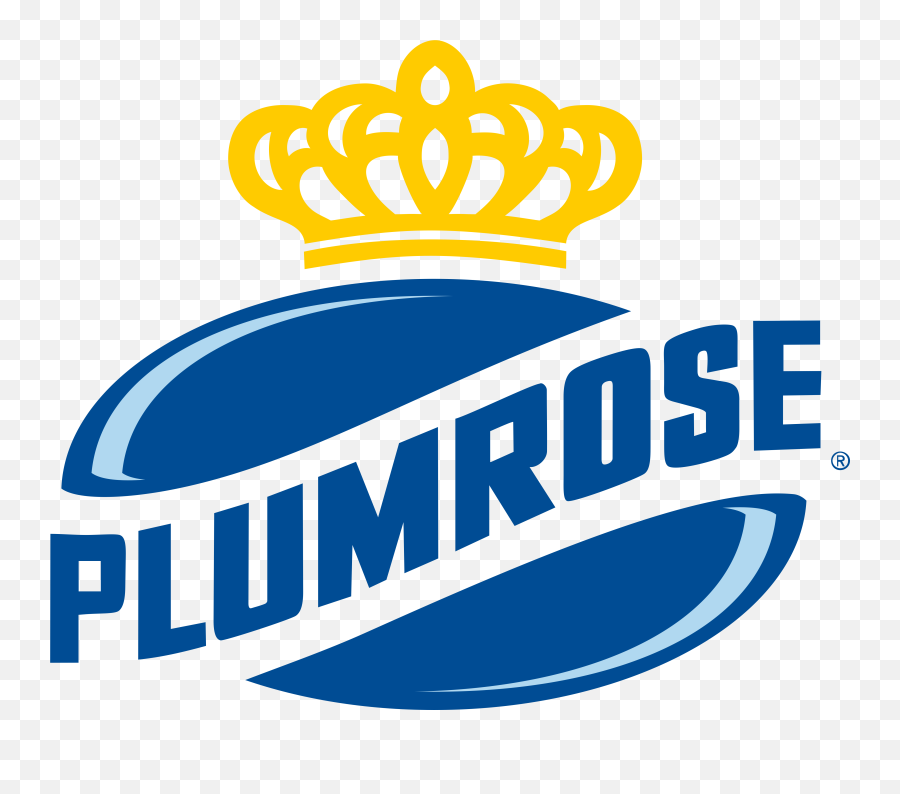 Plumrose U2013 Logos Download - Logo Plumrose Png Emoji,Panera Bread Logo
