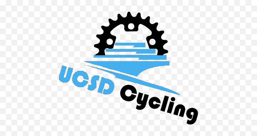 Uc Santa Cruz Race Weekend The Ucsd Cycling Race Club Emoji,Uc Santa Cruz Logo