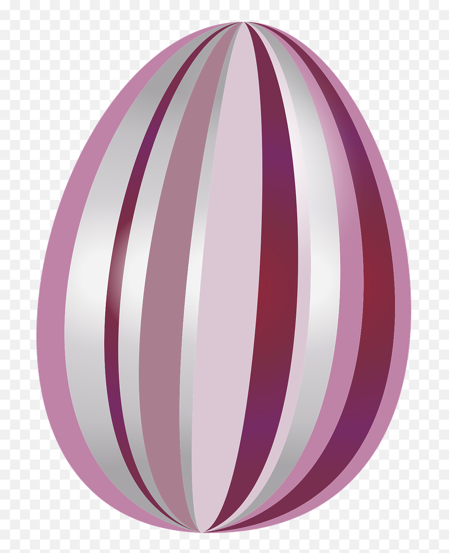 Egg Easter Egg Easter Eggs Png Picpng - Dot Emoji,Easter Egg Png