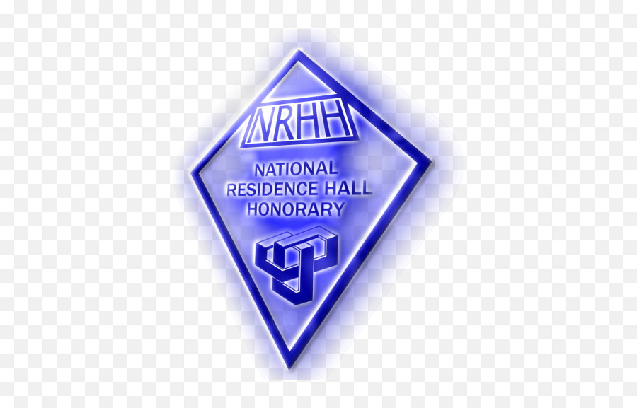 Nrhh Highlander Chapter University Of California Emoji,Texas Woman's University Logo
