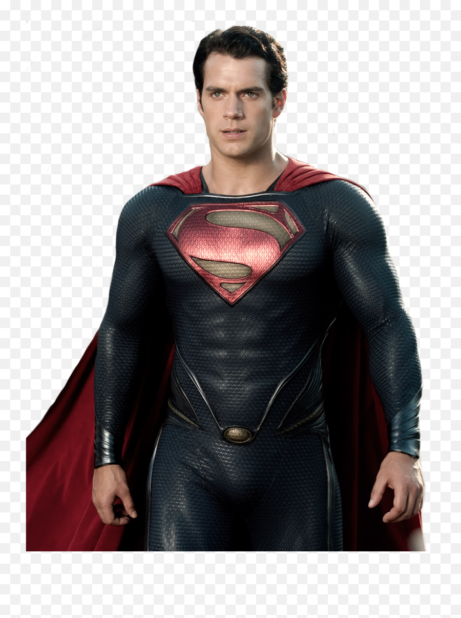 Superman Png - Rege Jean Page Superman Emoji,Superman Png