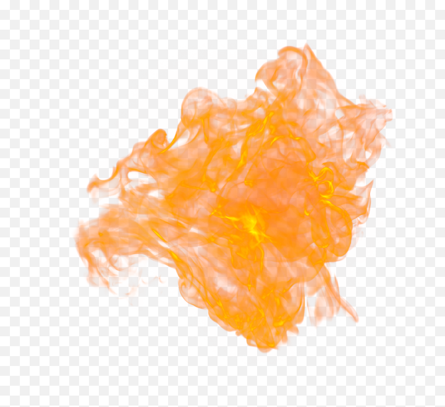 Fire Flame Png Image For Free Download Emoji,Fire On Transparent Background