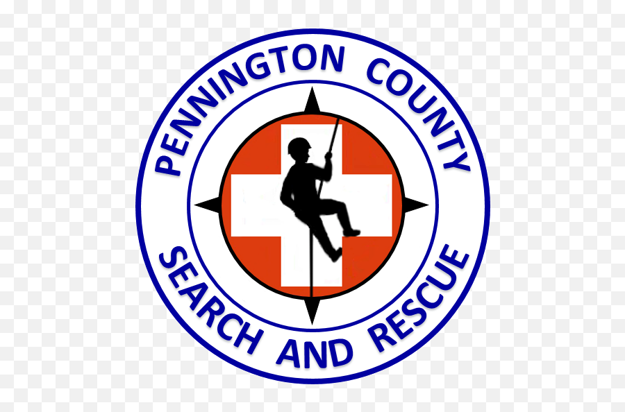 Docspenncoorg - Docssosarimageslogos Pennington County Search And Rescue Emoji,Google Docs Logo