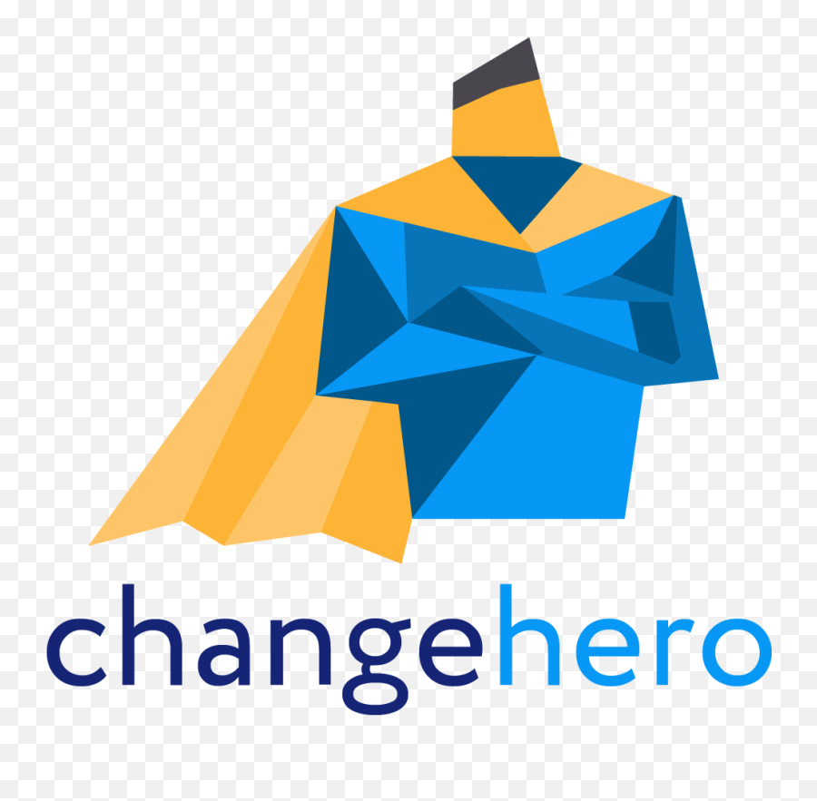 Exchange Doge To Zrx Dogecoin To 0x Protocol Token Price Emoji,Lisk Logo