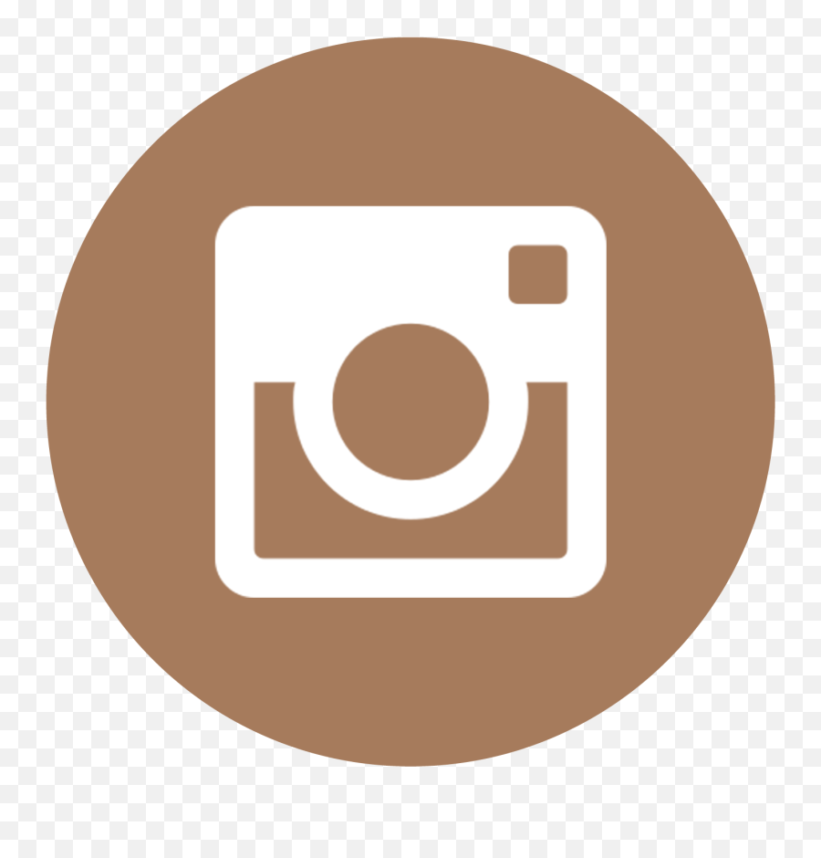 Logo De Instagram Verde Png Clipart - Dot Emoji,Facebook Instagram Logo