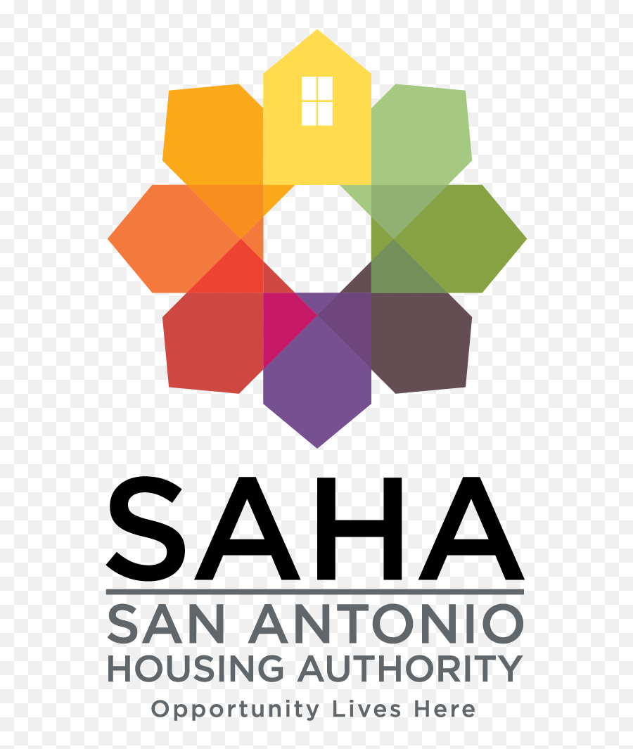 News U0026 Events Saha Emoji,Ut Health San Antonio Logo