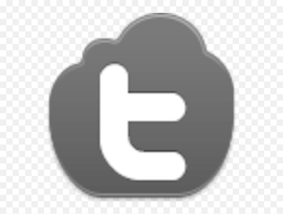 Library Of Twitter Jpg Transparent Stock Png Black Png Files Emoji,Twitter Logo Jpg