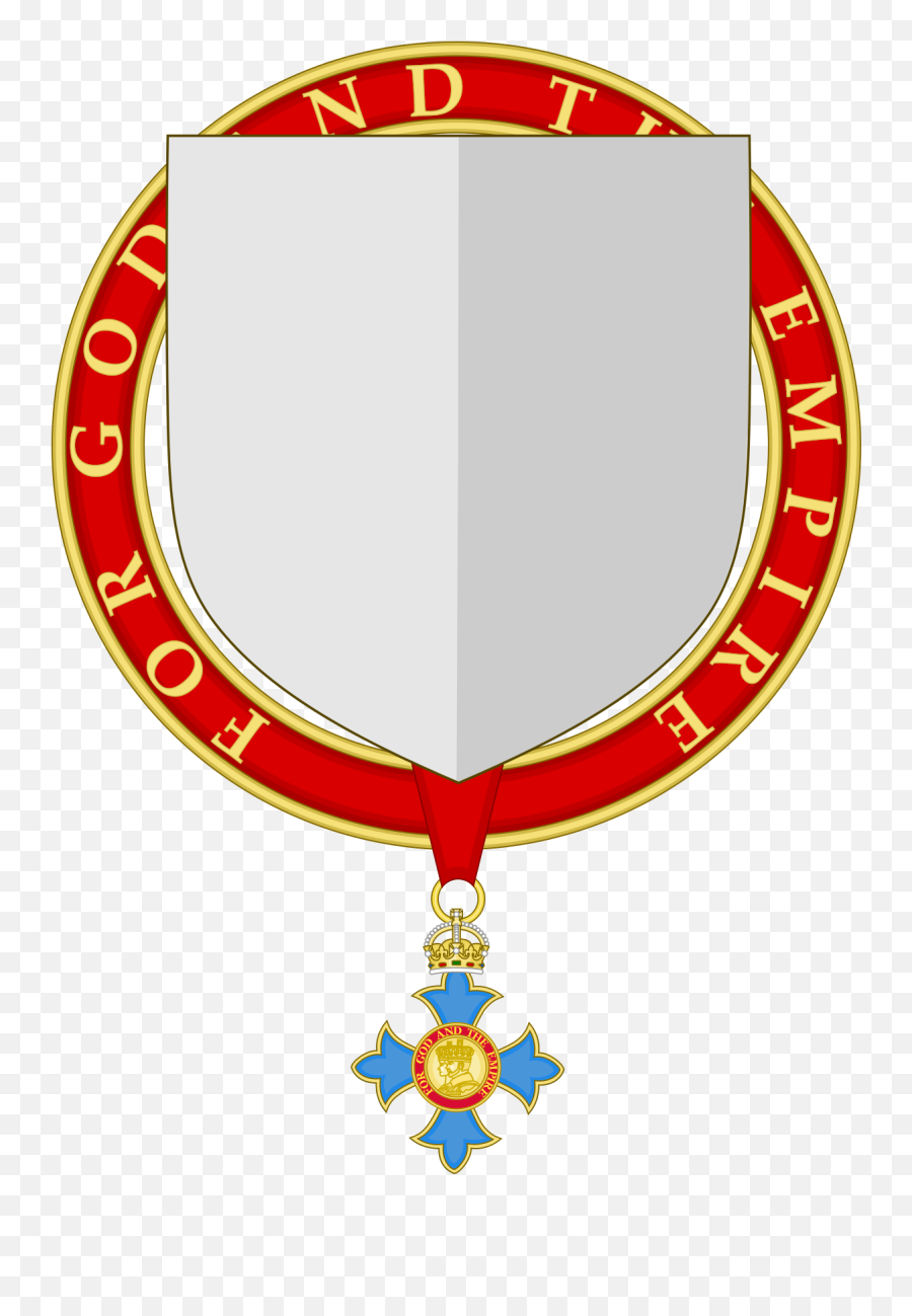 Fileorder Of The British Empire - Non Armssvg Wikipedia Emoji,Empire Png