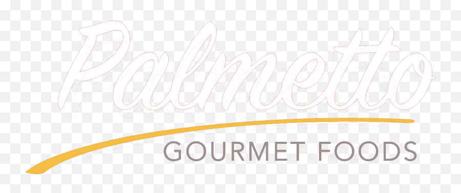 Palmetto Gourmet Foods Emoji,Food Wars Logo