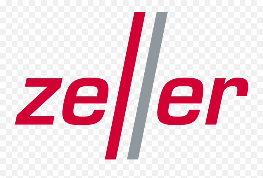 Zellerpresent Clips - Discover On Giphy Emoji,Present Logo
