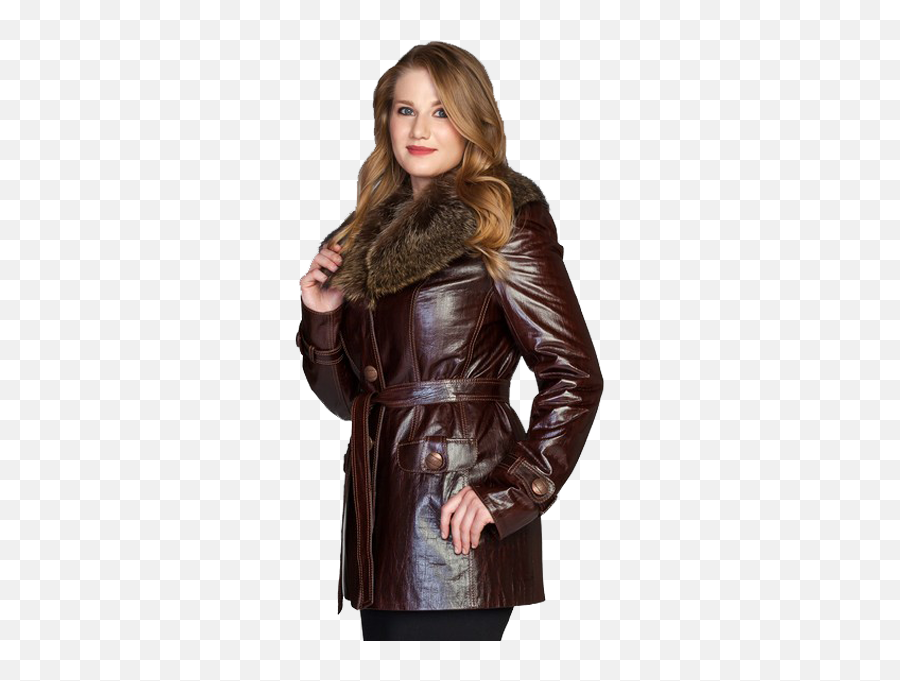 Leather Jacket Ladies Png Pic U2013 Free Png Images Vector Psd Emoji,Leather Jacket Clipart