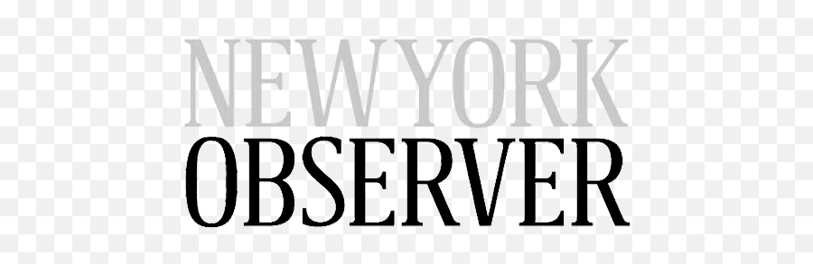 432 Park Avenue - Press Emoji,New York Times Logo Vector
