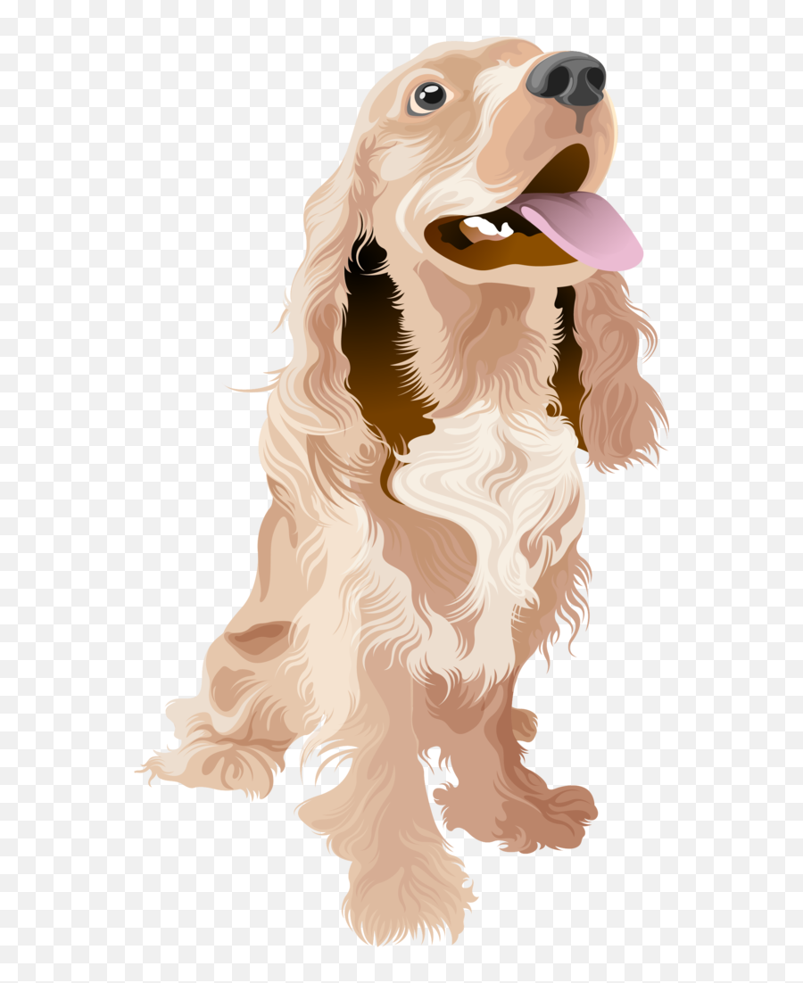 Dog Paw Dog Snout Clipart - Curly Emoji,Dog Paw Clipart