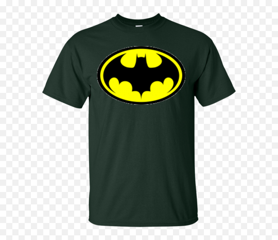 Batman Logo Png Transparent Images U2013 Free Png Images Vector - Dont Like Sand Shirt Emoji,Batman Logo Png